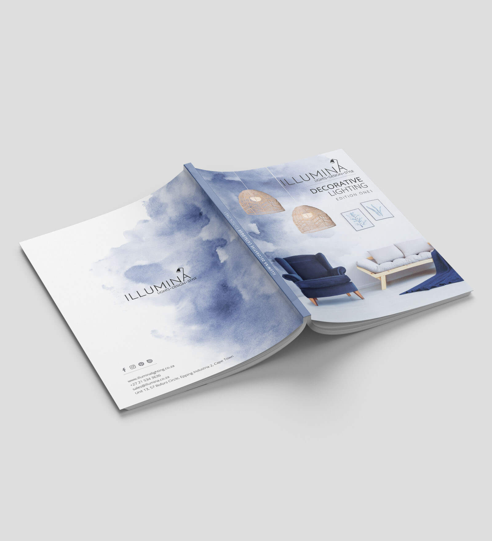 Illumina