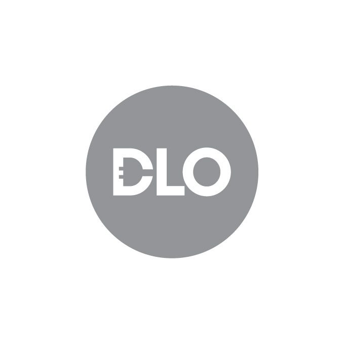 DLO Africa