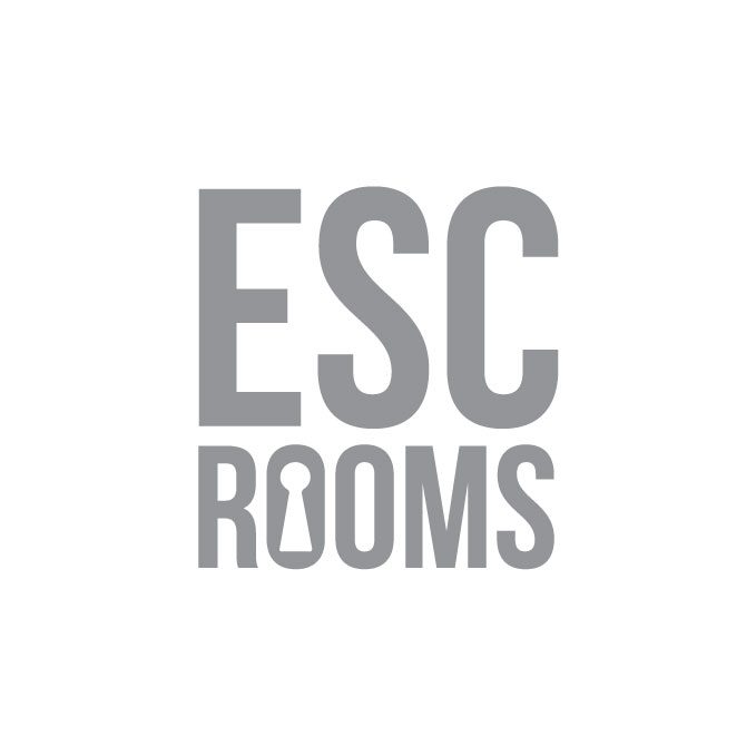 Esc Rooms Design for ESC Rooms