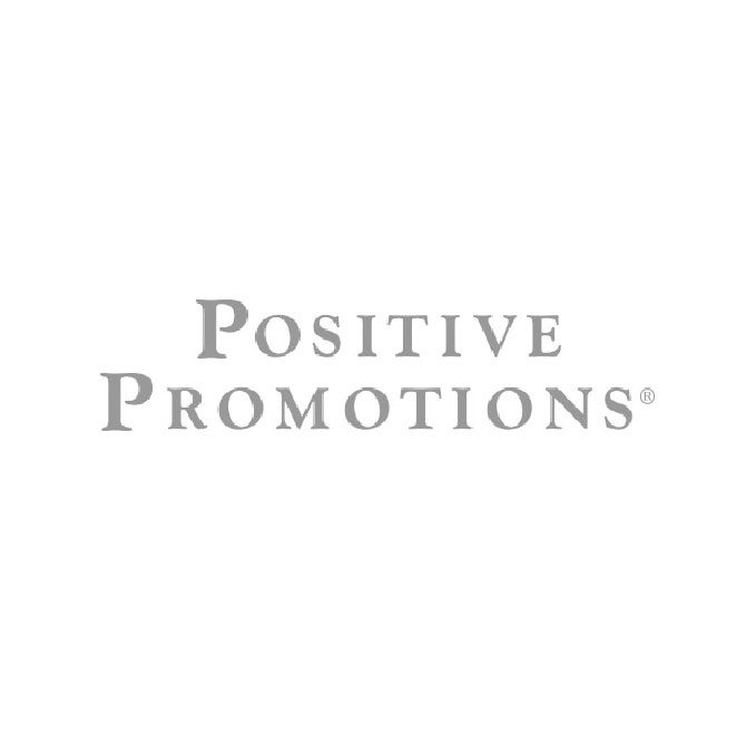 Positive Promotions