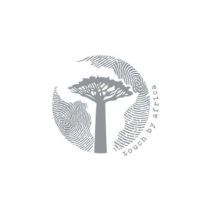 Touch by Africa