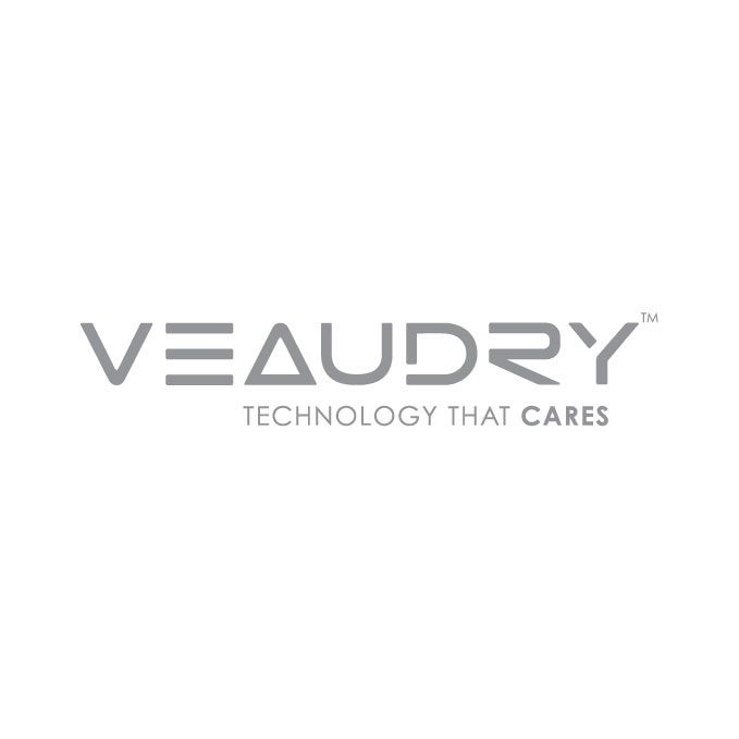 Veaudry Design for Veaudry