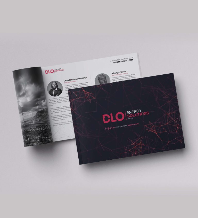 DLO Energy Solutions